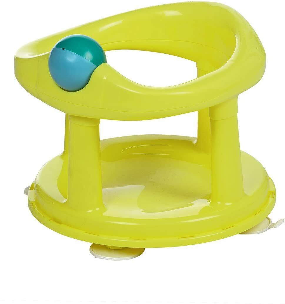 Safety 1st 32110141 Baby Bath Swivel Seat