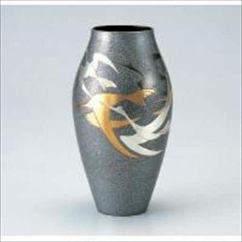 Takenaka Copperware Senbazuru 80-04 258733