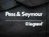 Genuine Pass & Seymore Legrand Carry Bag Case 4 Professional Sales Presentation